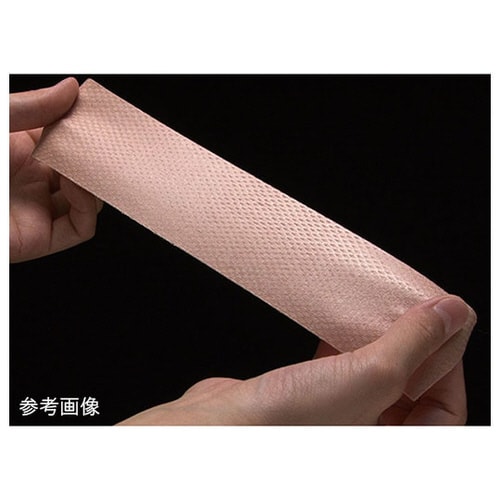 マルチポアテープEX 4733−100