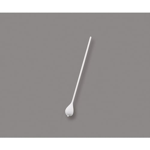 メンティップ 10P1514−WE