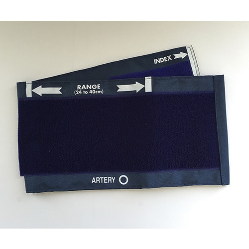 ナイロンカフ M 標準型 成人用