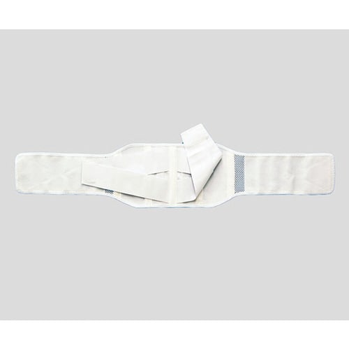 ランバック ホワイト LL