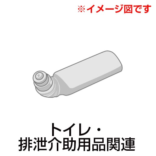 39853 ステソスコープ用ダイアフラム