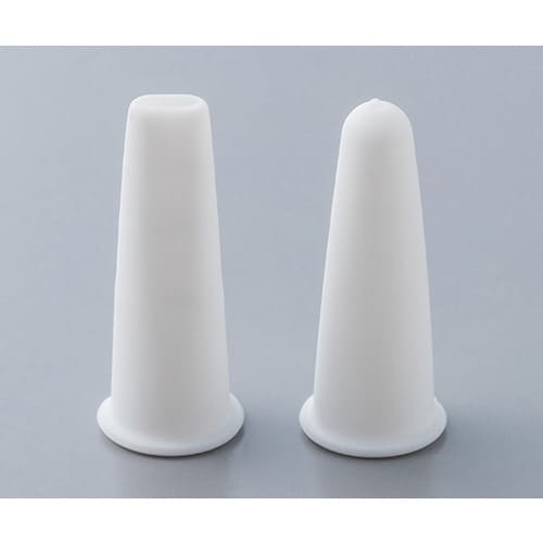 ホルダー付吸いのみ用 吸口(2個セット)