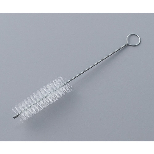 ホルダー付吸いのみ用 ブラシ