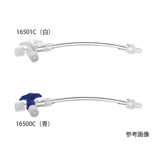 ディスコフィックスC 16501C