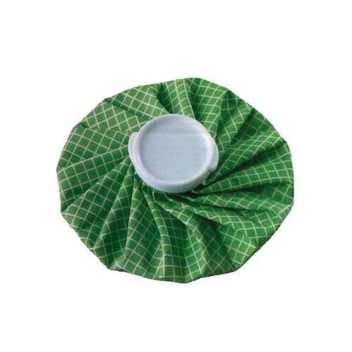 アイスバッグ 小