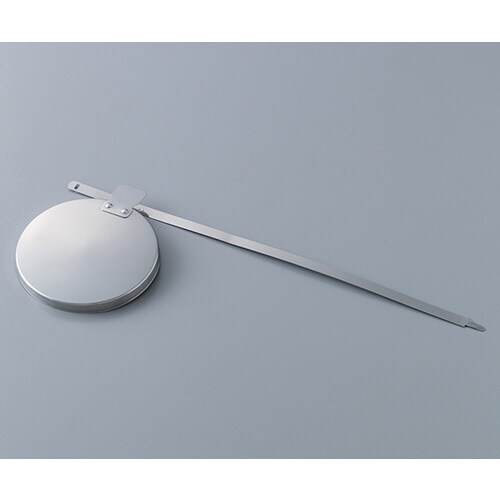 SA万能壺 500cc用フタ