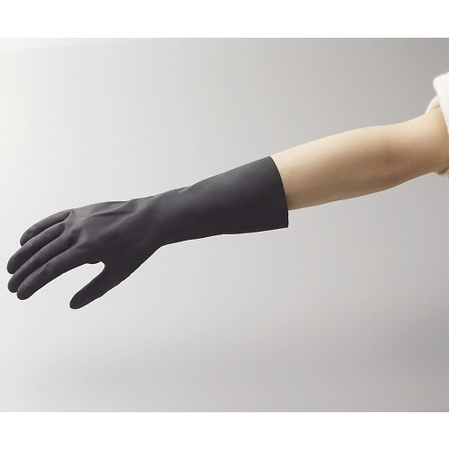 X線ガードグローブ 7.0インチ