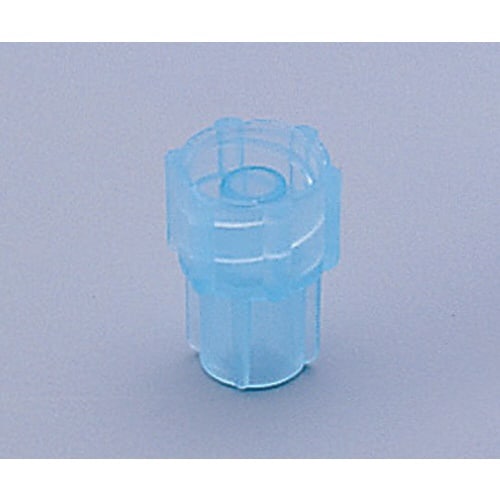 保護栓 ML−KS 100個入