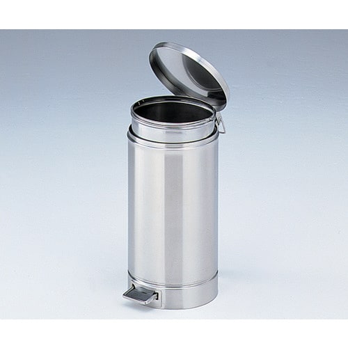 クリーンステップポット RB−406S−22L