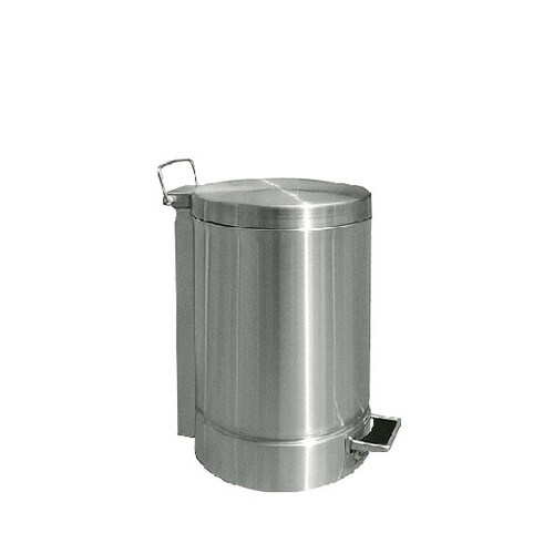 クリーンステップポット RB−406S−5L