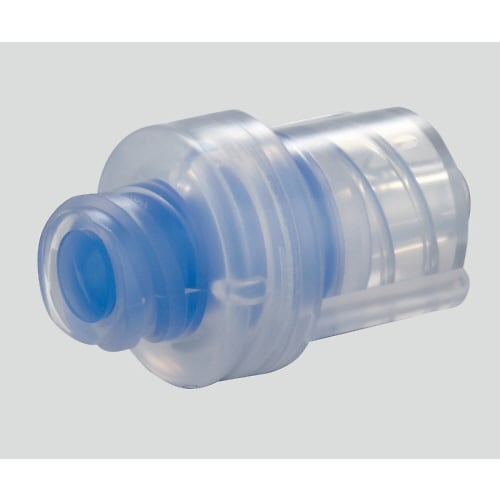 閉鎖式コネクターSC−2