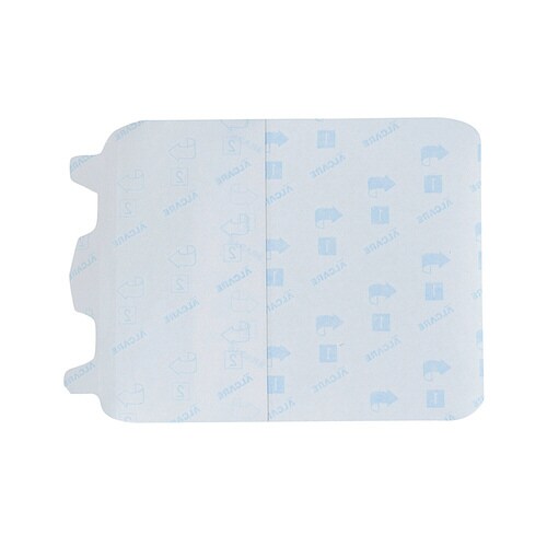 マルチフィックス4号 16383