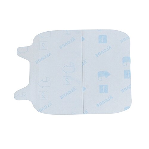 マルチフィックス2号 16381