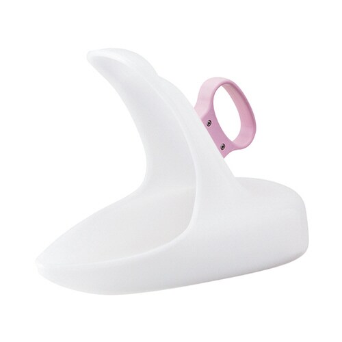 らくらくクリーン ワイド