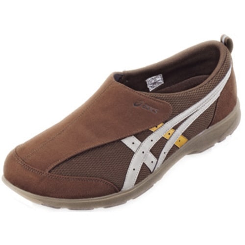 ヘルスサポートシューズ 101.2805 24.5