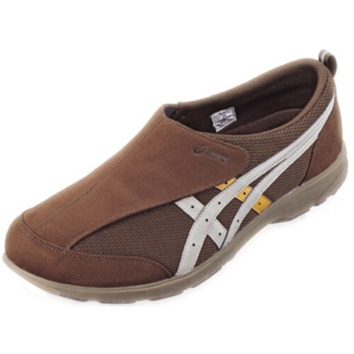 ヘルスサポートシューズ 101.2805 26.5