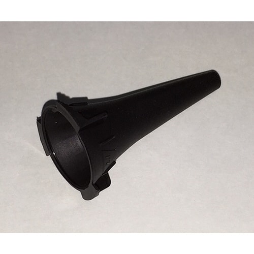 ディスポスペキュラ2.75×32mm(50個入)