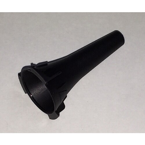 ディスポスペキュラ4.25×32mm(50個入)