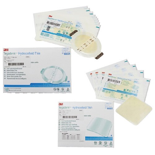 ステソスコープカーディオロジー4 6154