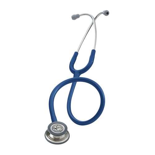 リットマンステソスコープ 5622