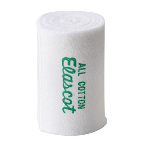 エラスコット・テンションガイド TG4