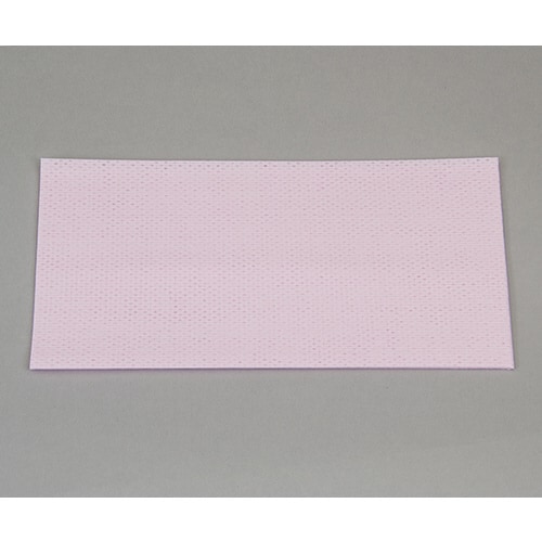 カウンタークロス モノデュア ピンク