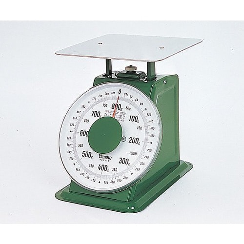 標準型自動はかり SDX−2