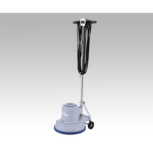 ポリシャー E−3−1