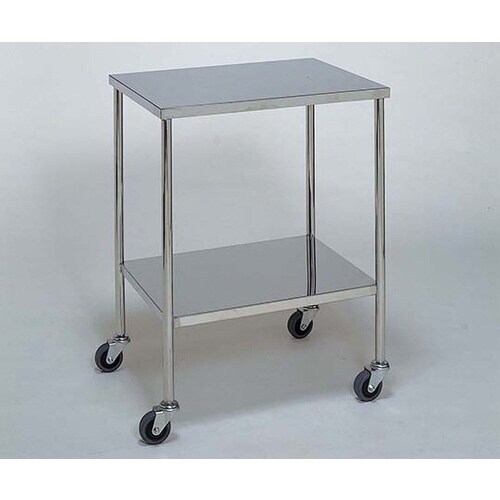 MA−511 ステンレスワゴン