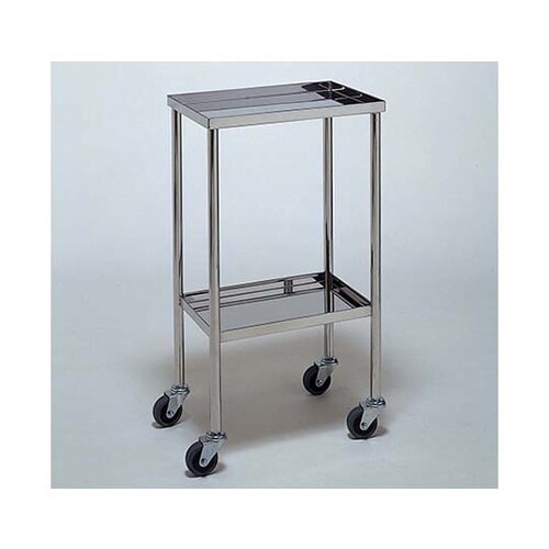 MA−611 ステンレスワゴン