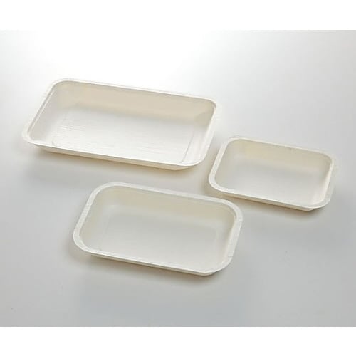 DT−3 ディスポトレー 200個入