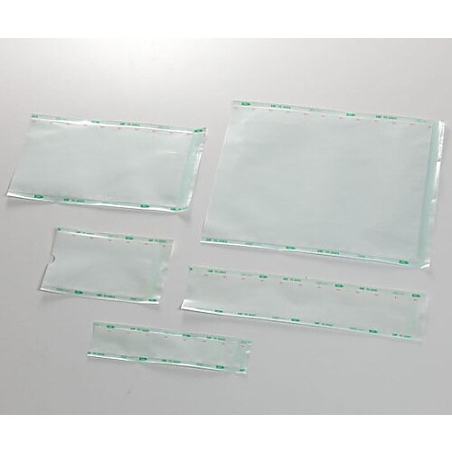 TS−3000C200 カット滅菌バッグ