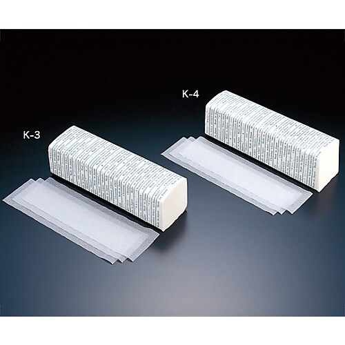 ダスパー K−3 500枚×30束