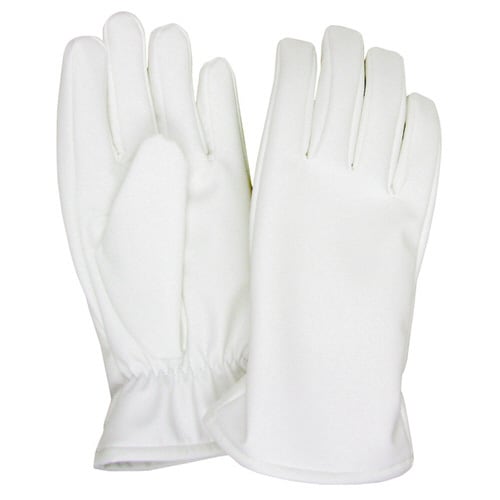 耐熱検査用手袋 MT776