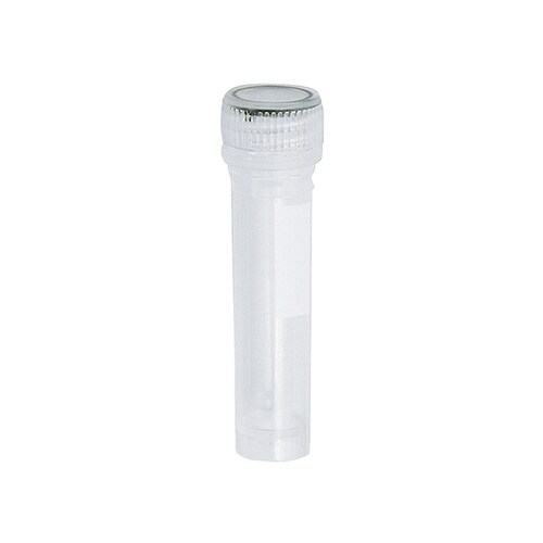 スクリュートップチューブ 2ml 500本