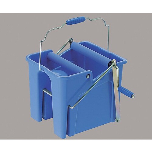 スクイザー R 310×360×295mm