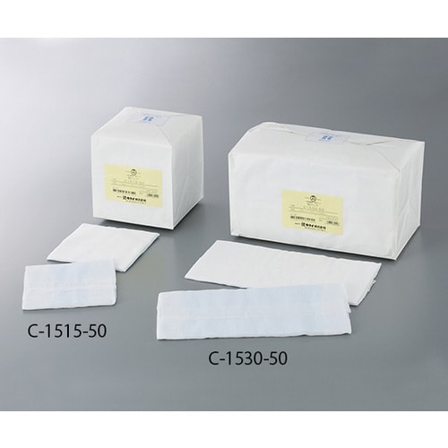 吸パッド 150×300mm 50枚入