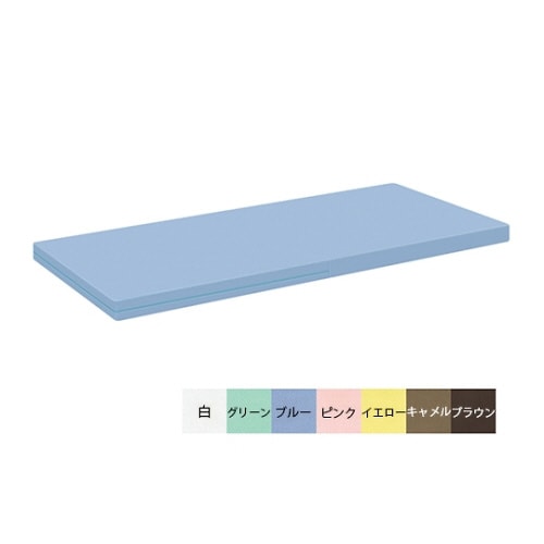 TB−1161 HAマットレス gR