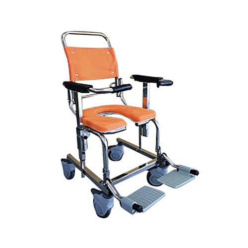 シャワーキャリー Ag−Pg