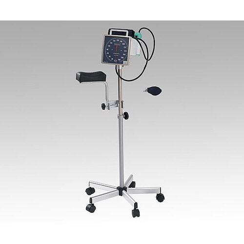 スタンド式アネロイド血圧計No.542S