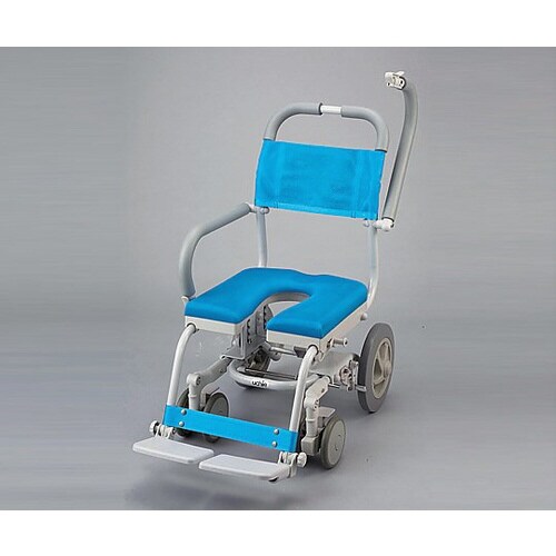 シャワーラク(U型シート)