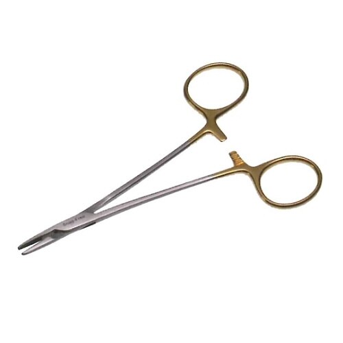 SF−3070TC・USAヘガール持針器