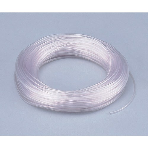 ビニールチューブホース 7×11 30m