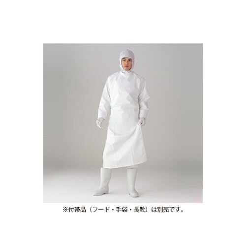 耐薬カツポウギ PA7515−01−F