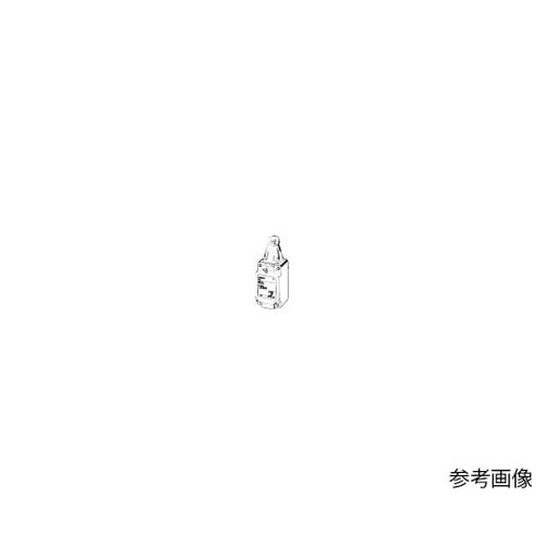 リミットスイッチ WLD2−N