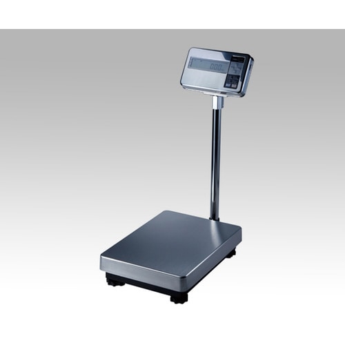 電子はかり(本質安全防爆構造)AZ−B60K