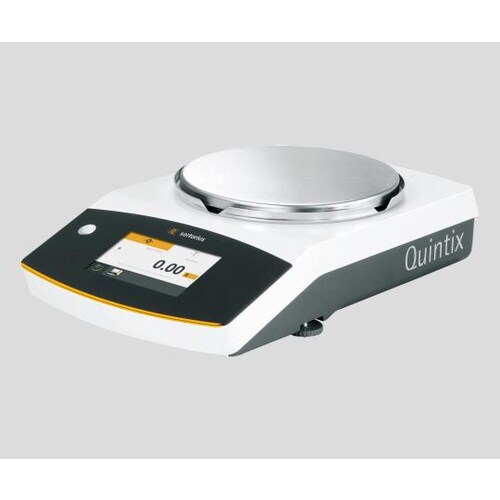 分析天秤 Quintix5102−1SJP