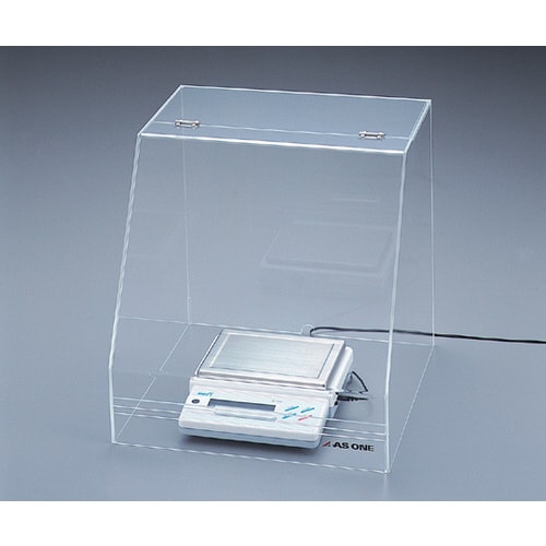 天秤カバー ATC−1