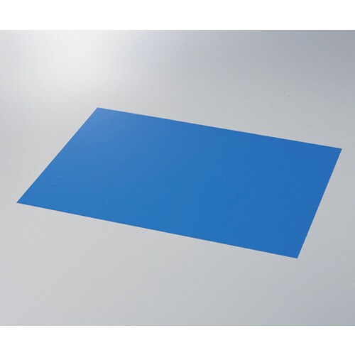 防震ゴムシート.イソダンプ 01