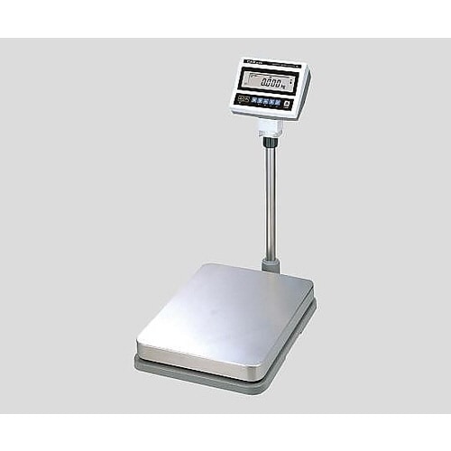 スタンダード台はかり DB−2JR−60